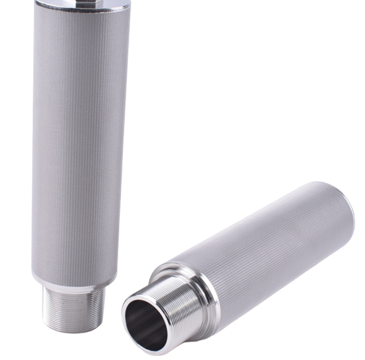 醋酸纤维滤棒打孔厂家