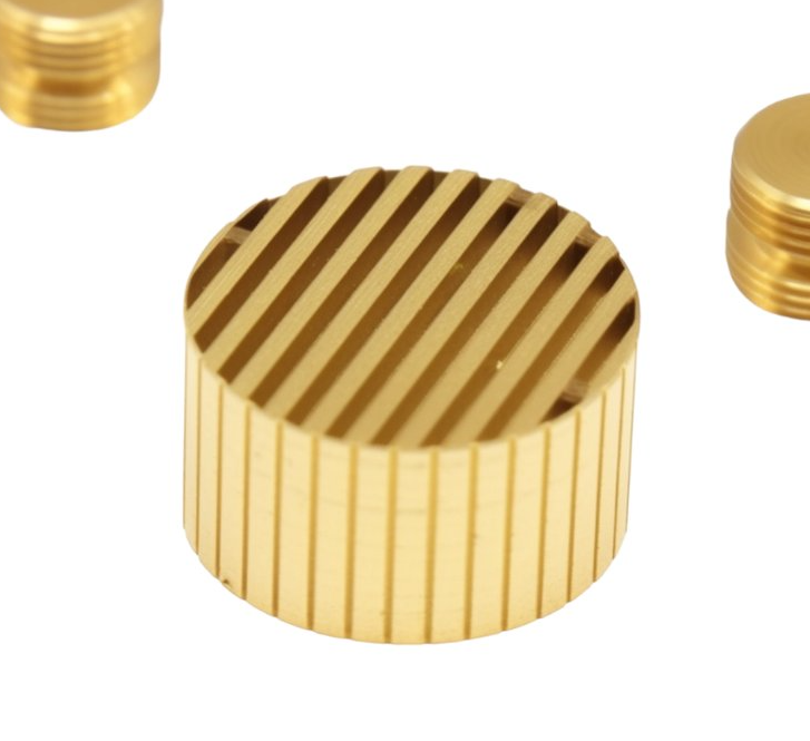 bd31d830-2406-427e-8c6f-598d60cd1c38