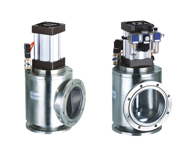 电磁阀微孔打孔