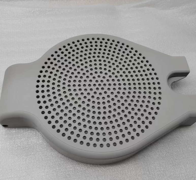 17c9dd5d-289c-4fd6-93f6-681212fe4413