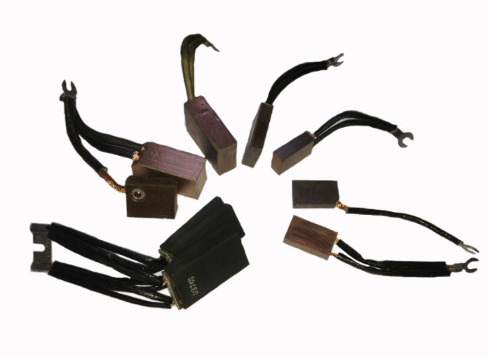 3f3ac211-5aec-4f36-8ab8-6a886d2c08fd