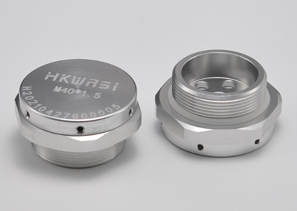 569e0089-6e40-410c-82de-0409cd351948