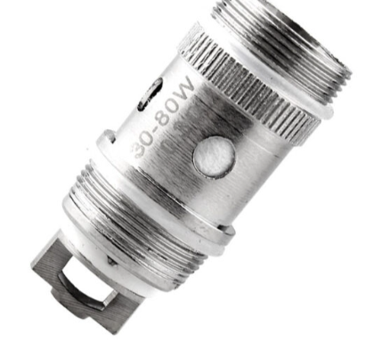 电子烟雾化芯打孔厂家