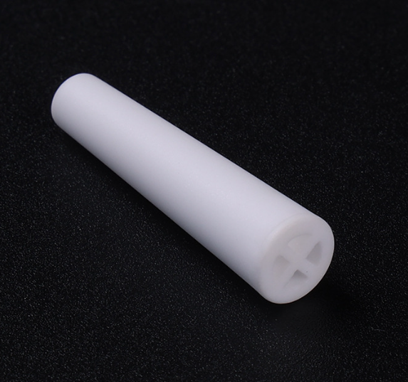 电子烟陶瓷芯微孔打孔