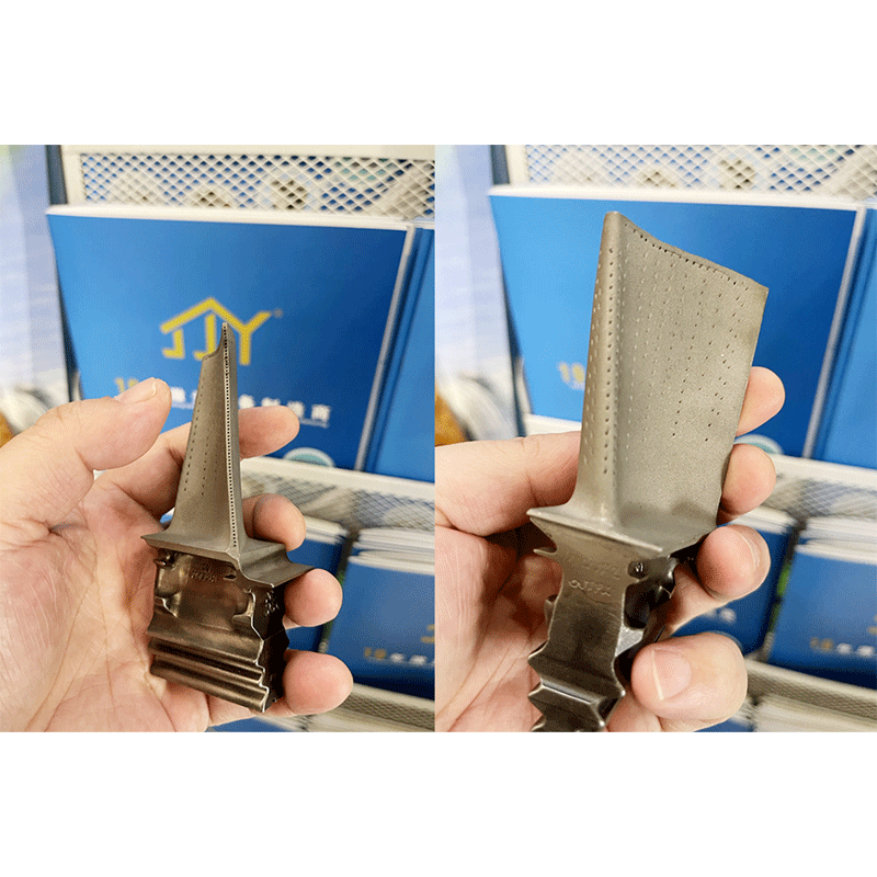 金属加工7