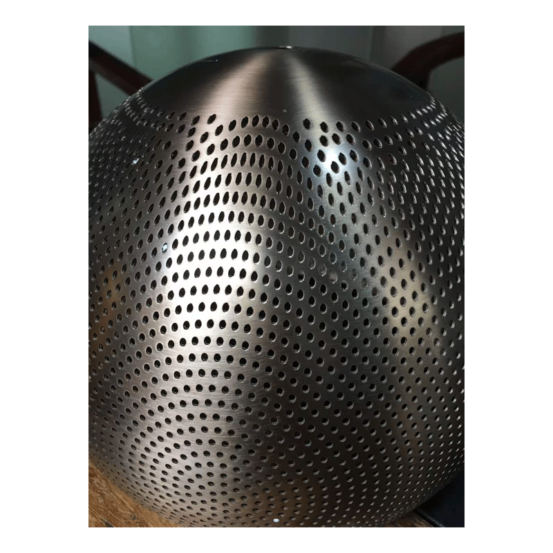 金属加工6