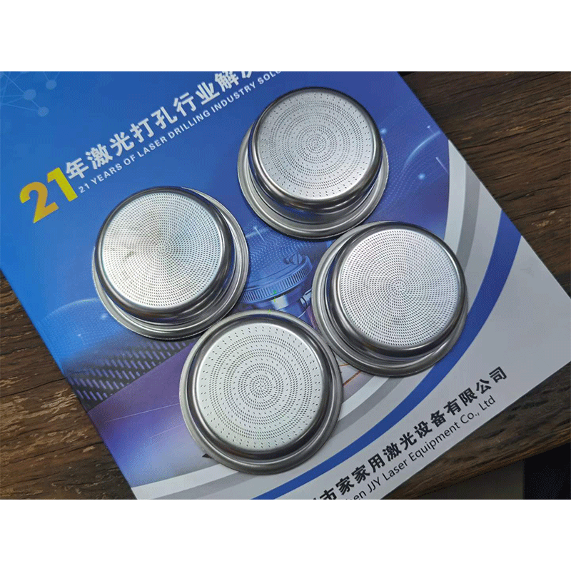 金属加工5